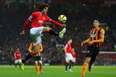 Preview Hull City v...