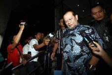 Pemain Pahang Gagal...