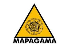 Mapala UGM Temukan Kerangka...