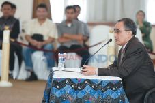 Dari Menangis hingga...