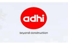 ADHI Siapkan Rp24 T...