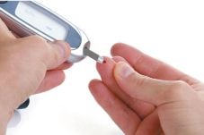 Waspada Penyakit Diabetes