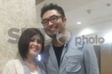 Surya Saputra Mulai...