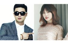 Choiza Diteriaki Penggemar...
