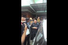 Pengakuan Yudi Latif...
