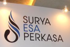 ESSA Siap Bangun Pabrik...