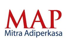 MAPI Akan IPO-kan Anak...