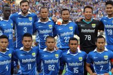 Menpora Cabut Pembekuan...