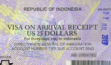 Soal Visa Pemain Pahang,...