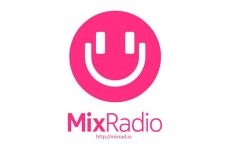 MixRadio Rambah Android...