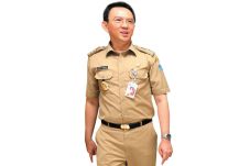 Pengesahan APBD 2016...