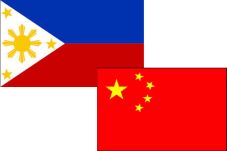 Filipina Abaikan Ancaman...