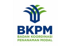BKPM Berupaya Tarik...