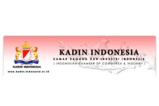 Kadin Bentuk 3 Sentra...