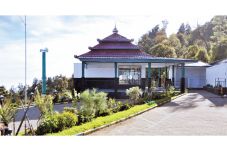 Bank Syariah Mandiri...