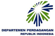 Jelang Puasa, Stok Beras...