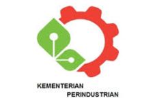 Jamu Diyakini Bisa Tembus...
