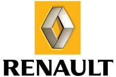 Renault Tawarkan Konsesi...