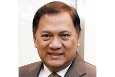 Sektor Maritim Diandalkan