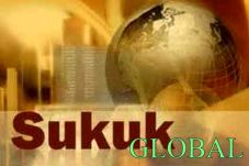 Sukuk Global Sasar Investor...