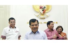 Tunggu Hasil Konkrit