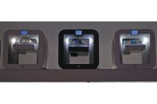 Memilih Printer 3D