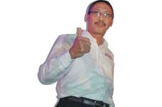 Internet Cepat untuk...