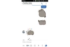 Mencari dalam Direktori
