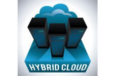 Enterprise Bidik Hybrid...
