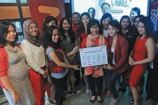 Diskon Telkomsel di...