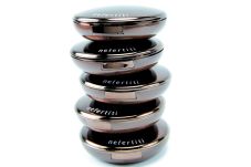 Kosmetik Buatan Indonesia
