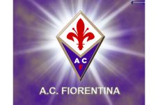 Fiorentina Pastikan...