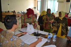 Pemprov Banten Bakal...