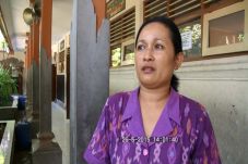 Guru Sekolah Sebut Angeline...