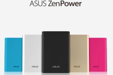 Ini Powerbank 10.050mAh...