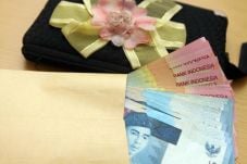 Tips Kelola Keuangan...