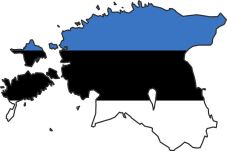 Takut Agresi Rusia,...