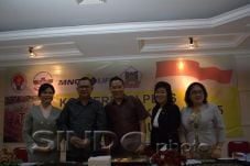 MNC Life Sponsori Lomba...