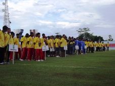 PPLP Diharapkan Jadi...