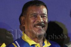 Bonus Besar Tunggu Penggawa...