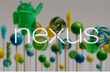 Google Batal Rilis Tablet...