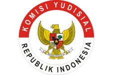 Mayoritas Komisioner...