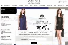 Odioli.com Pede Berekspansi...