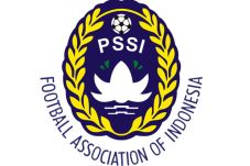 Pimpinan DPR Diminta...