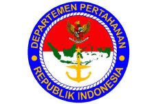 Menghasut , Jurnalis...