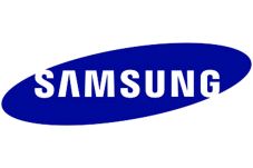 Samsung Merger Dua Anak...