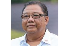 62.000 Koperasi Dibubarkan
