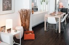 Inspirasi Solid Wood