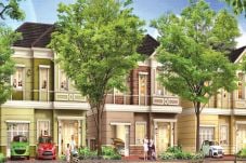 Desain Rumah Sesuai...