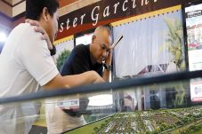 Bijak Mengajukan KPR